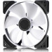 Fractal Design Prisma SL-14 White 140mm (LUFD-039)