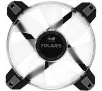 IN-WIN POLARISFAN-1PK-RGB