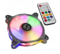 Lian Li Fan BORA RGB PWM + (BORA120R-1S)