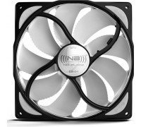 Noiseblocker NB-eLoop Fan B14-2 (ITR-B14-2)