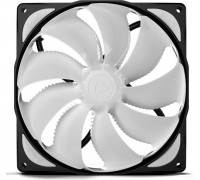 Noiseblocker NB-eLoop Fan B14-1 (ITR-B14-1)