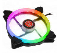 Raijintek IRIS 14 Rainbow RGB (0R400048)