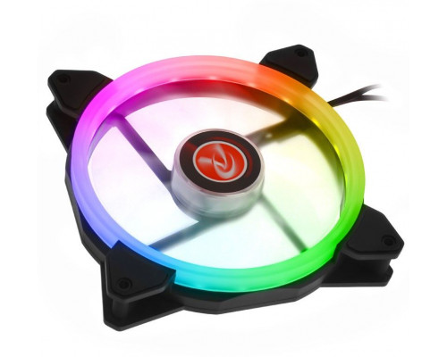 Raijintek IRIS 14 Rainbow RGB (0R400048)