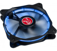 Raijintek Auras Blue 120mm 2 Pack (0R400035)