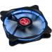 Raijintek Auras Blue 120mm 2 Pack (0R400035)