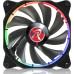 Raijintek Auras RGB 3 Pack 120mm (0R400038)