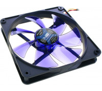 Noiseblocker BlackSilent Fan XK1 (ITR-XK-1)