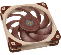 Noctua Fan, 120mm (NF-A12x25 FLX)