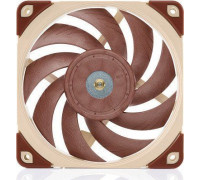 Noctua PWM 120mm (NF-A12x25)