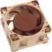 Noctua Fan 5V, 40mm, PWM (NF-A4x20 5V PWM)