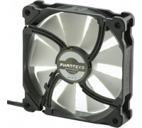 Phanteks PH-F120XP PWM (PH-F120XP_BK)