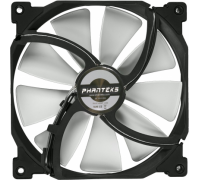 Phanteks PH-F140SP LED (PH-F140SP_BK_GLED)