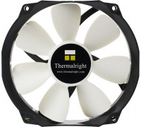 Thermalright TY 127 120mm PWM
