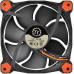 Thermaltake Riing 14 LED (CL-F039-PL14RE-A)