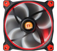 Thermaltake Riing 14 LED (CL-F039-PL14RE-A)