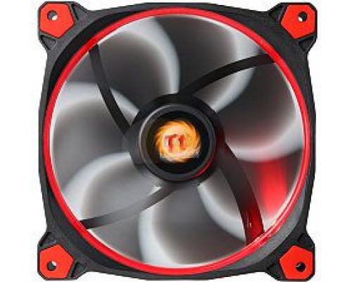 Thermaltake Riing 14 LED (CL-F039-PL14RE-A)