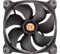 Thermaltake Riing LED (CL-F039-PL14WT-A)