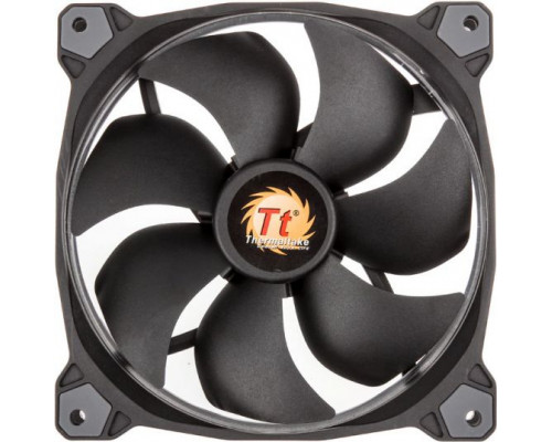 Thermaltake Riing LED (CL-F039-PL14WT-A)