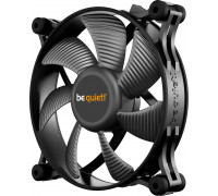 be quiet! 120mm Shadow Wings 2 fan BL084-BL084