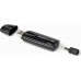 TerraTec AUREON DUAL USB (10542)