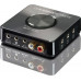 TerraTec  AUREON XFIRE 8.0 HD USB (12002)