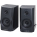 LogiLink SP0028 computer speakers (SP0028)