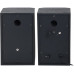 LogiLink SP0028 computer speakers (SP0028)