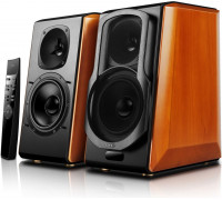 Edifier S2000 Pro 2.0 computer speakers (SPK-EF-S2000Pro)