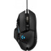 Logitech G502 Hero Mouse (910-005470)