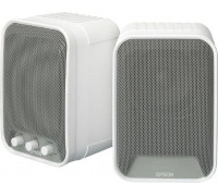 Epson ELP-SP02 Computer Speakers (V12H467040)