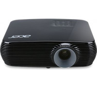 Acer S1386WHn 1280x800 projector (WXGA); 3600lm Contrast 20,000: 1