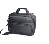 Addison Technology COLUMBUS 14.1" (306014)