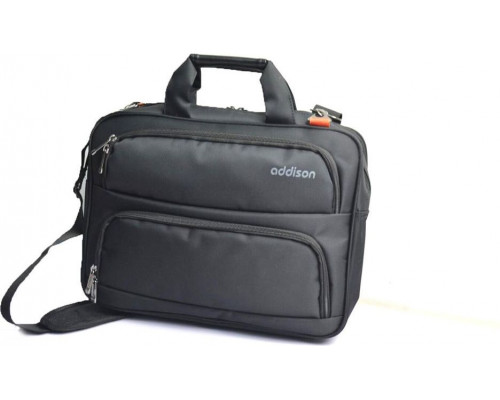 Addison Technology COLUMBUS 14.1" (306014)