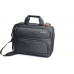 Addison Technology COLUMBUS 14.1" (306014)