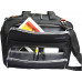 Addison Technology COLUMBUS 14.1" (306014)