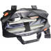Addison Technology COLUMBUS 14.1" (306014)