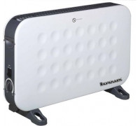 Ravanson 2000W (CH-9000WT)