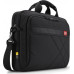 Case Logic NA NOTEBOOK''A 15,6'' DLC115