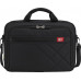 Case Logic NA NOTEBOOK''A 15,6'' DLC115