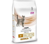 Purina Ppvd Feline Nf Renal 1.5kg