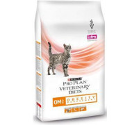 Purina Ppvd Feline Om Obesity 1.5kg