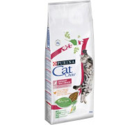 Purina Chicken Cat Chow® UTH 15kg