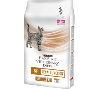 Purina Ppvd Feline Nf Renal 5kg
