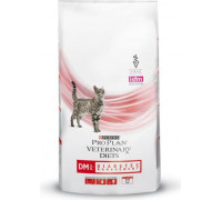Purina PPVD FELINE DM DIABETIC CAT 5KG