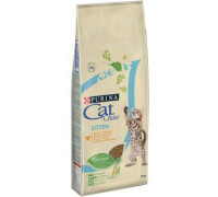 Purina Chicken Cat Chow® Kitten 15kg