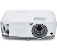 ViewSonic PA503W DLP WXGA 3600 ANSI projector (1PD075)