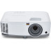 ViewSonic PA503W DLP WXGA 3600 ANSI projector (1PD075)