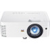 ViewSonic PX706HD projector, 1080p, 3000 ANSI, Short Throw