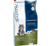 Bosch Tiernahrung Sanabelle Grande 2kg