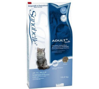 Bosch Tiernahrung Sanabelle Adult Pstrag 2kg